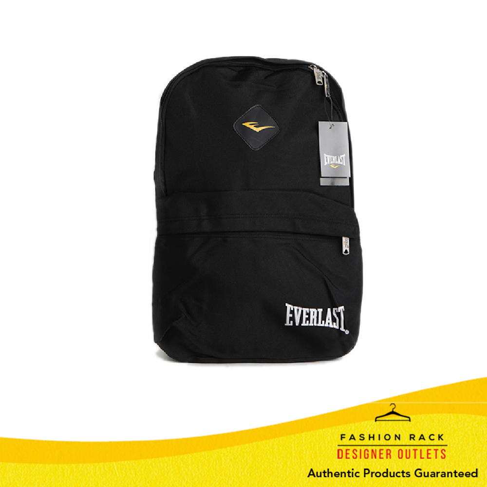 everlast backpack price