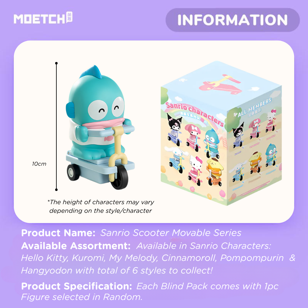 deeb9af1e83207219ce10b1799947a