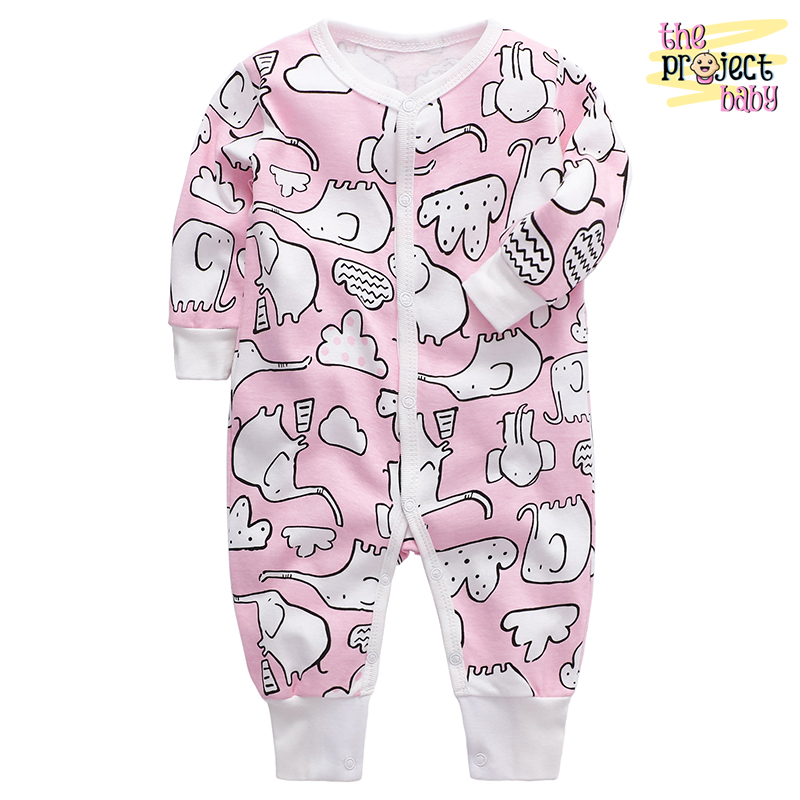 cheap baby sleepsuits