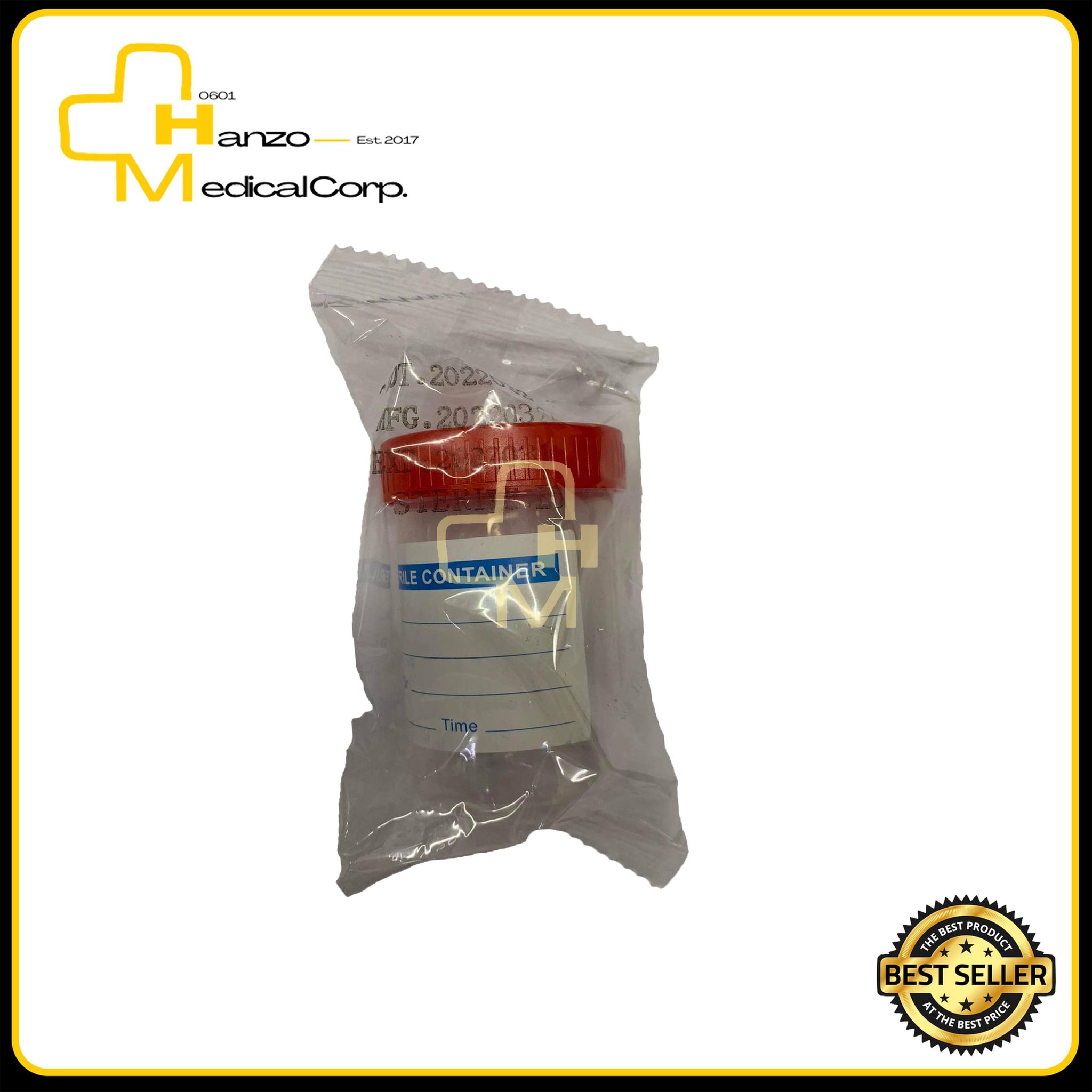 STOOL STERILE SPECIMEN CONTAINER 60ML Lazada PH stool-sterile-specimen-container-60ml-lazada-ph