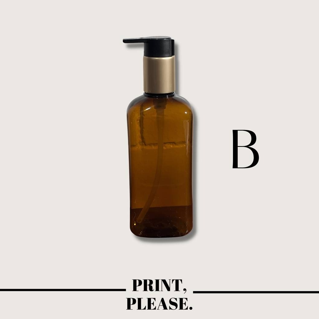 scented hand soap hotel scent personalized hand soap 250ml Lazada PH