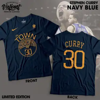 stephen curry jersey europe