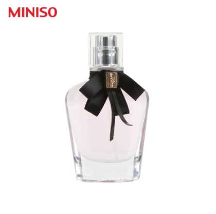 miss modern perfume miniso