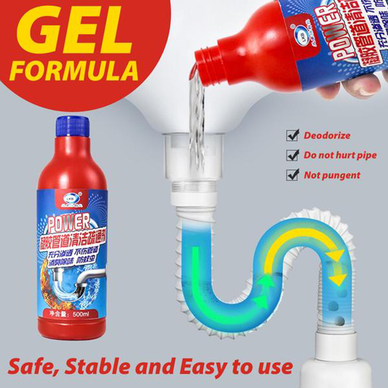 INSECT REPELLENT AntiInsect Rodent 500ml Insecticides NonHarmful