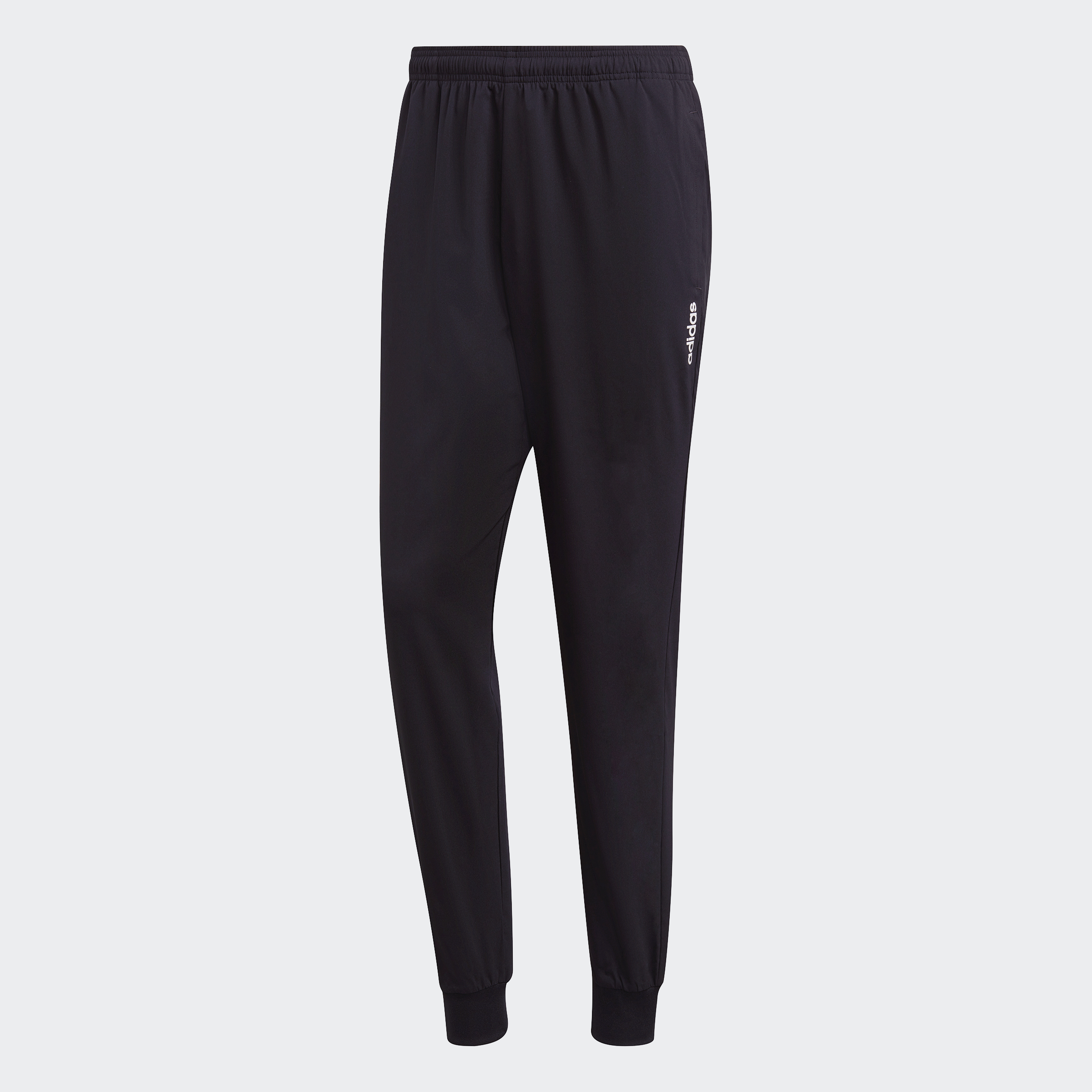 track pants mens sale
