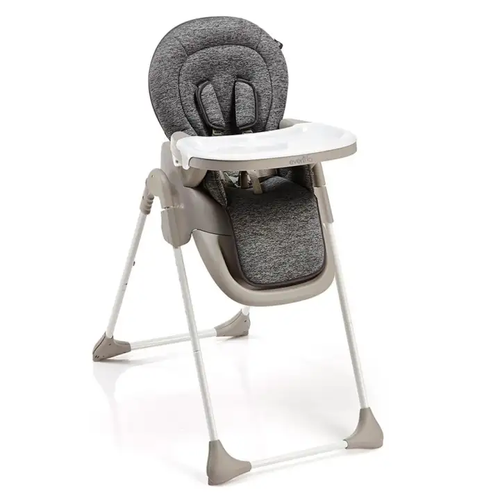 Evenflo Luxury Highchair Fava Buy Sell Online Highchairs With Cheap Price Lazada Ph