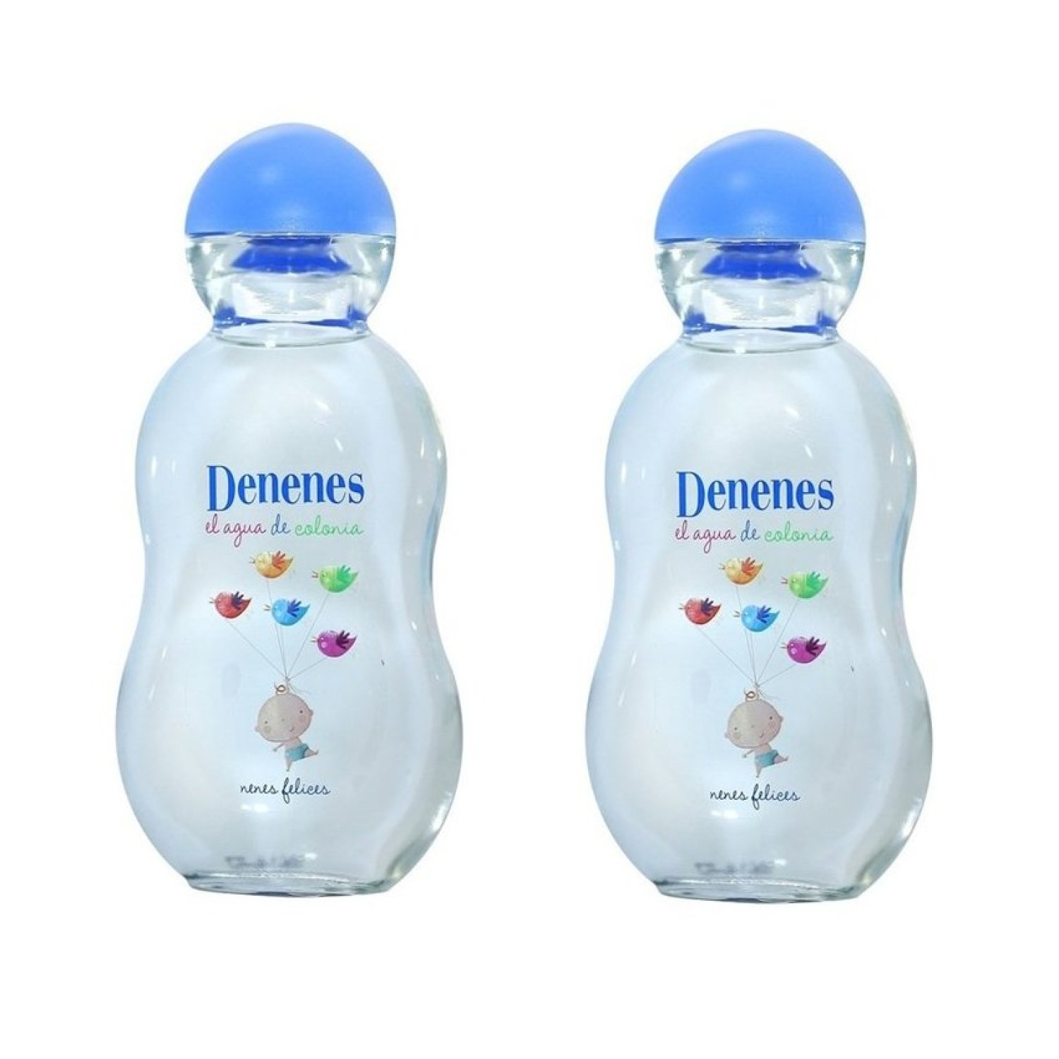 denenes cologne price