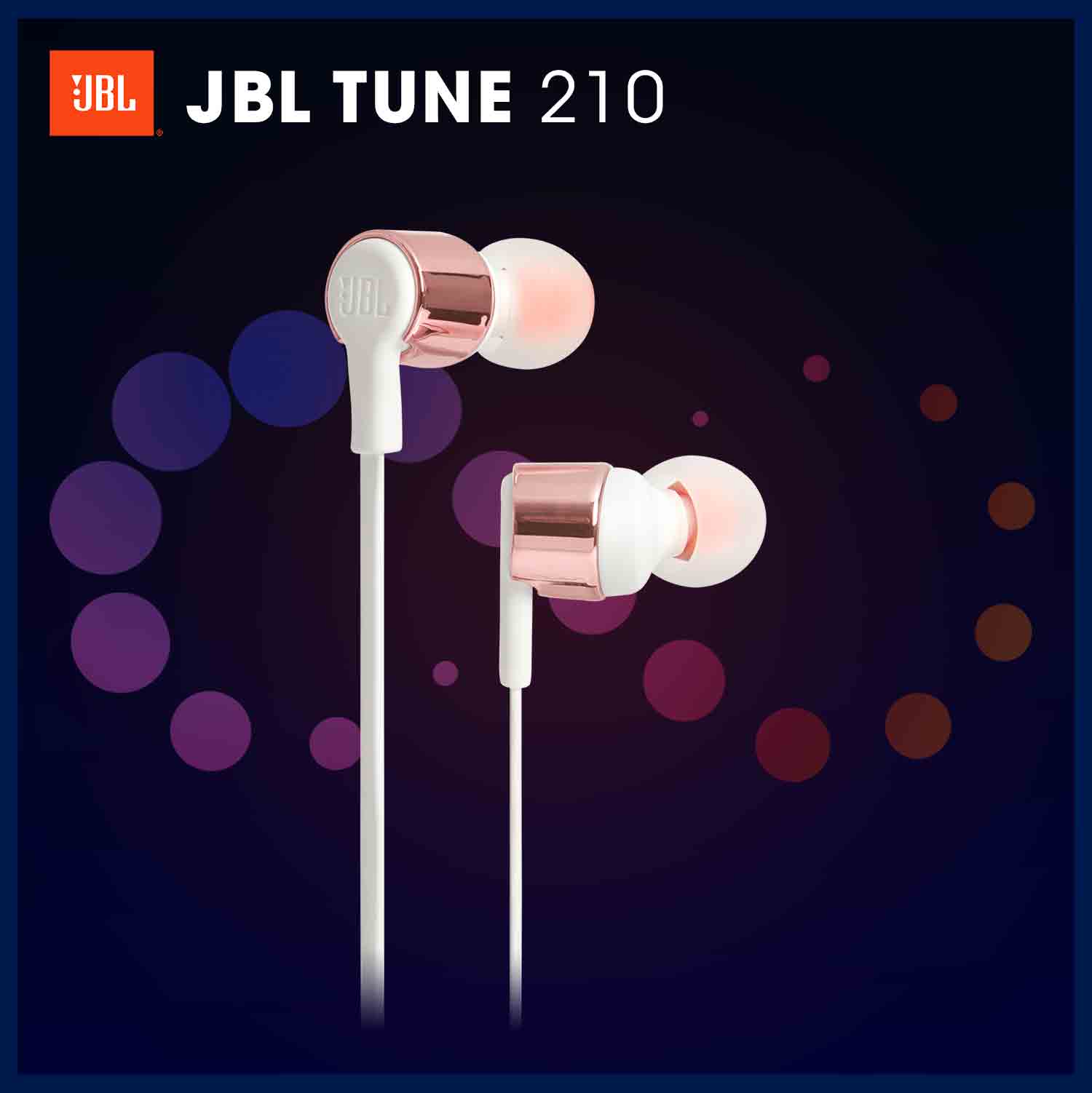 jbl tune 210 price