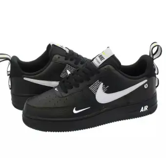 nike air force lazada