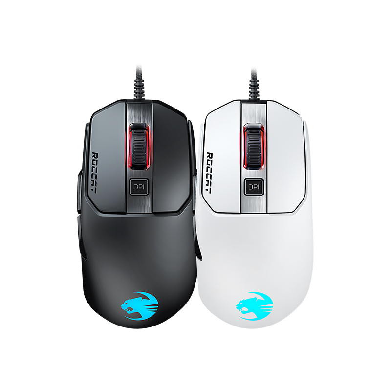 Roccat Kain 100 Aimo Shop Roccat Kain 100 Aimo With Great Discounts And Prices Online Lazada Philippines