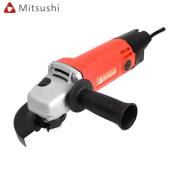 Mitsushi MT954 220-240V 600W Angle Grinder