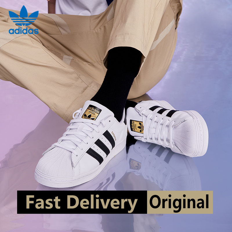 running shoes shell toe