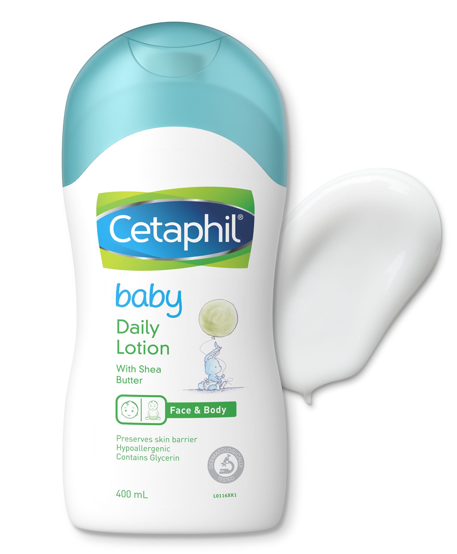 cetaphil baby price