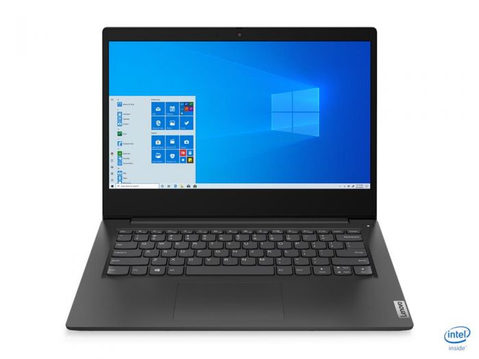 Ideapad Slim 3i Lenovo 81wd005vph 14 Inch Lenovo 1005g1 Laptop