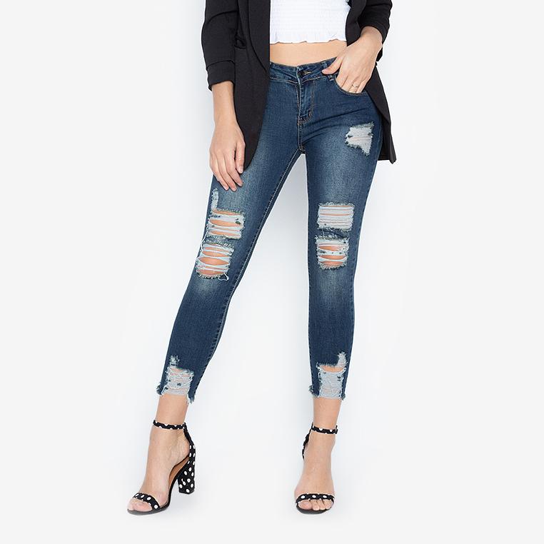 best price for wrangler jeans