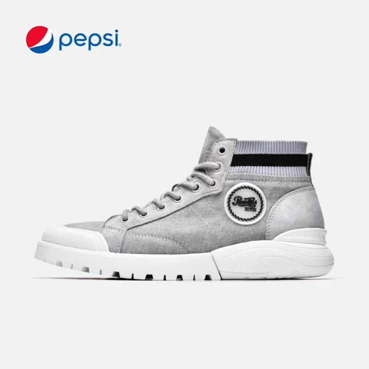 mens high top casual shoes