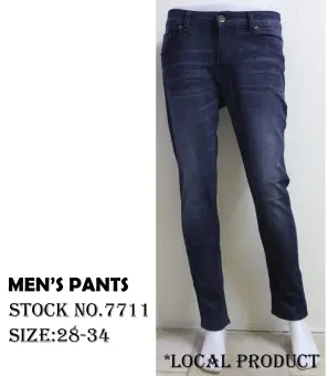 amazon spykar jeans