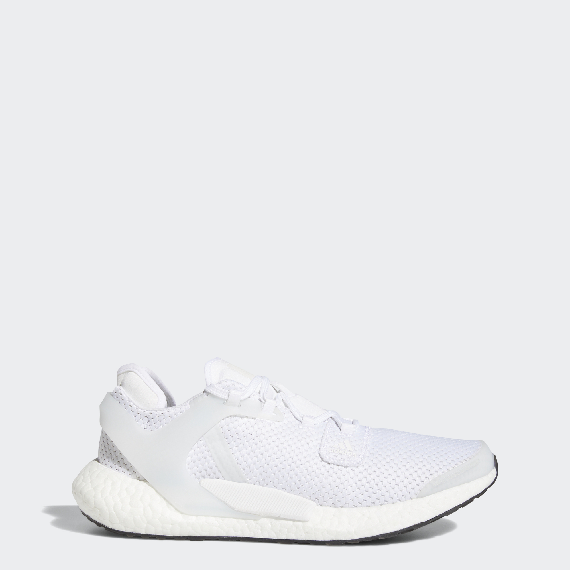 adidas performance alphatorsion boost