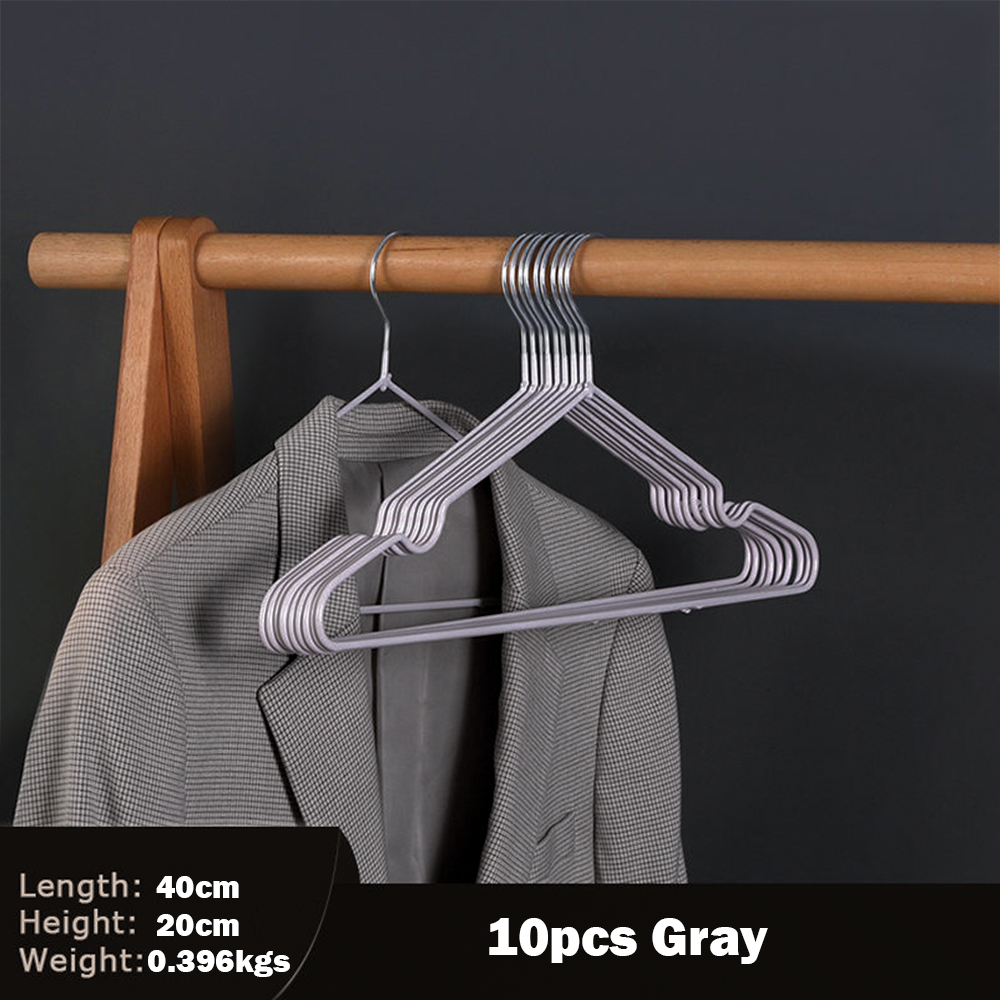 Velvet Hangers,50 Pack Clothing Hangers,Non-Slip and Durable Coat Hangers,Heavy  Duty Hangers with 360 Degree Rotatable Hook,Purp - AliExpress