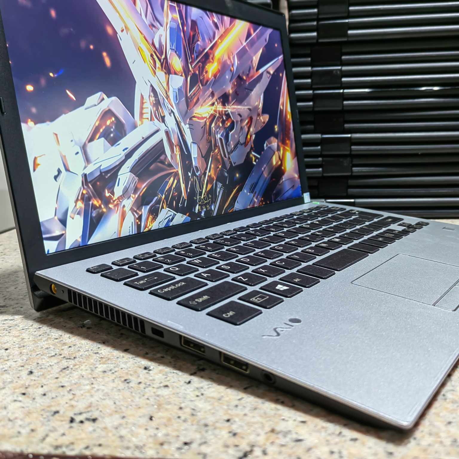 その他ノートPC本体 Vaio S13 VJS132C11N i7-8550U 8GB 1746 楽天市場】【中古】SONY VAIO S13 VJS132C11N 中古 ノート