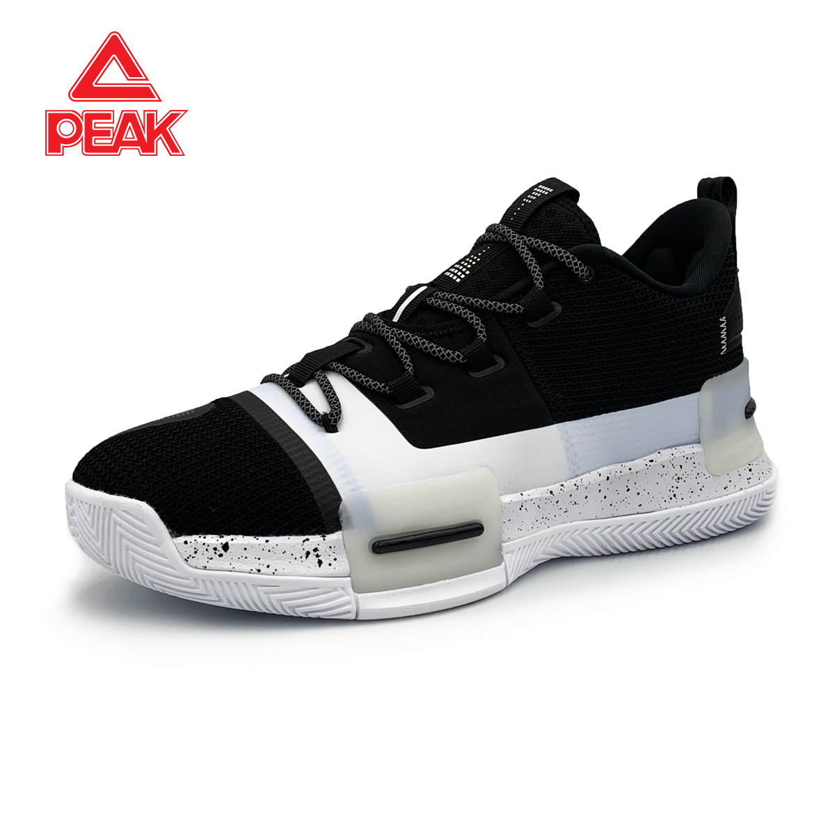 Buy Peak Top Products Online at Best Price