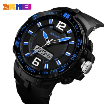 skmei watch lazada