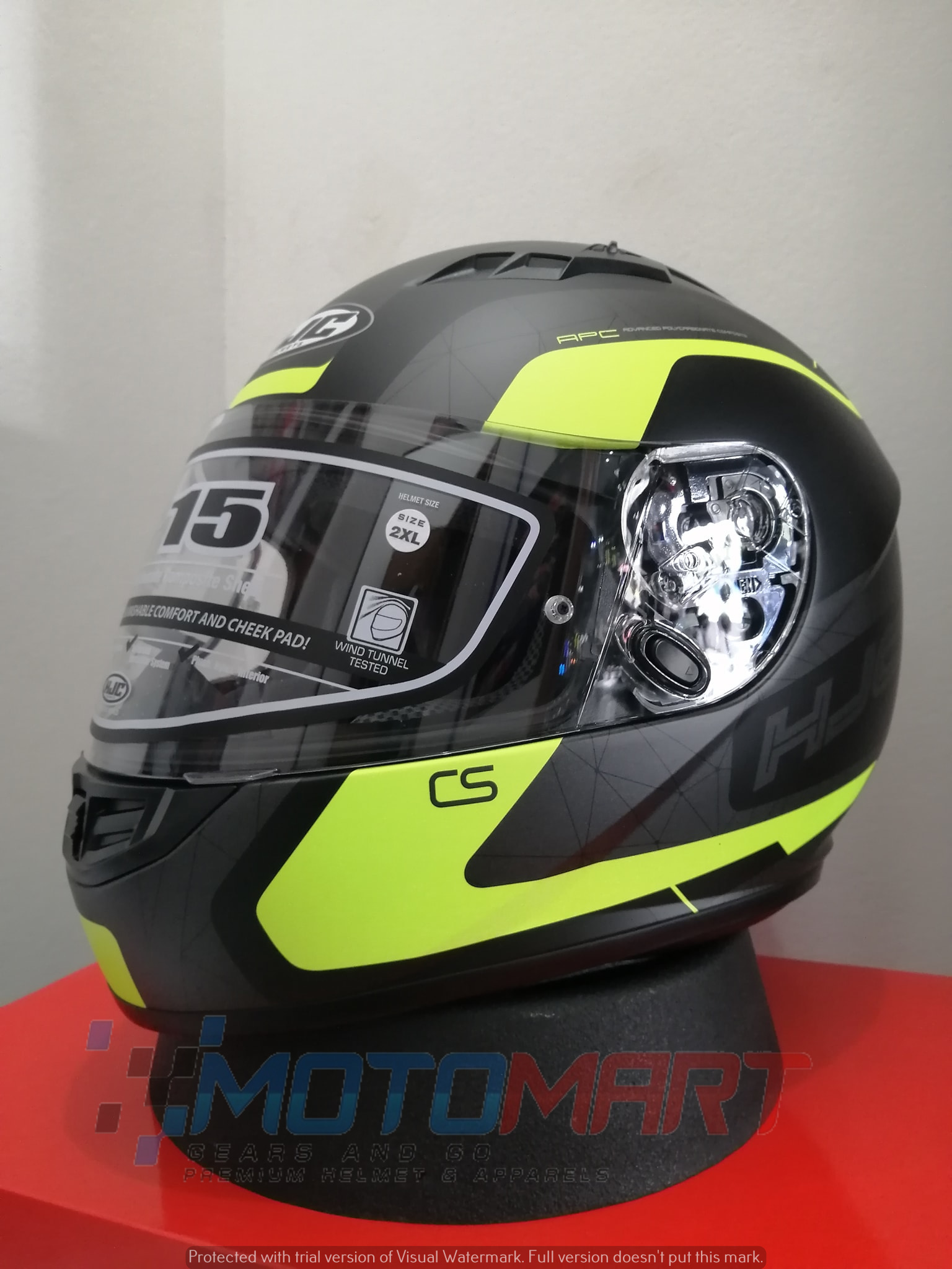 icon airflight helmet amazon Airflite Motorcycle Shield Uv Protection Motorcycle Helmet Visor Lens Suncreen Helmets Accessories (Airflite Bronze Gold) : Automotive bag for women tote Color:RED/PINK Bell GP.2 Youth Helmet The Icon Airflite MIPS