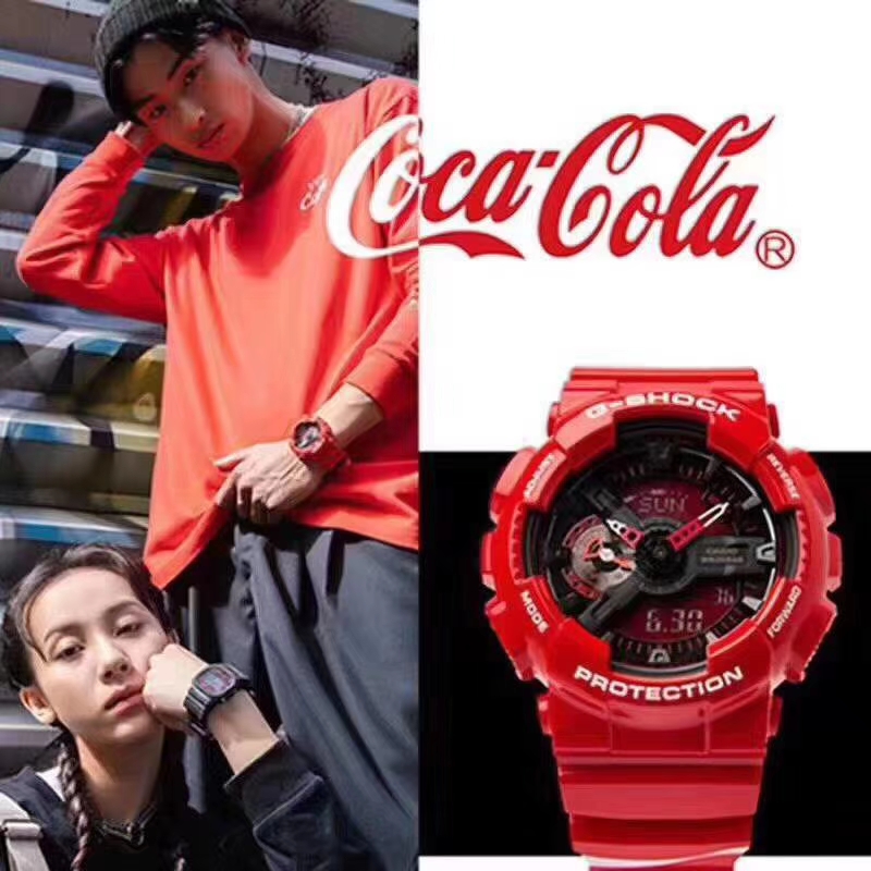Ready Stock Lazada Ph Buy Sell Online With Cheap Price Lazada Ph