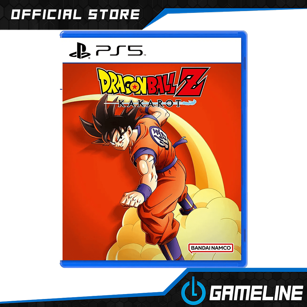 Dragon Ball Z Kakarot Trainer Fighter Z Dragon Ball Fighterz Pc