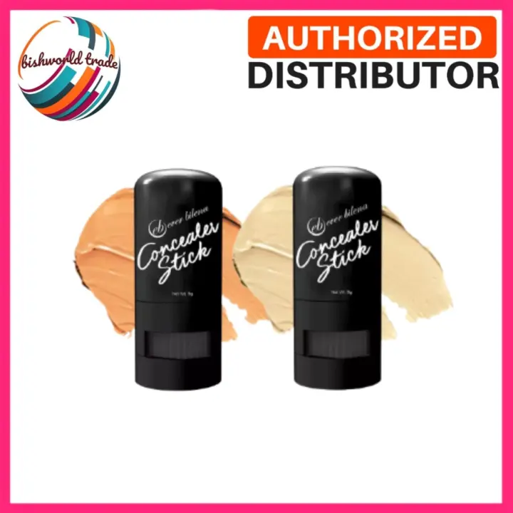 ever bilena concealer