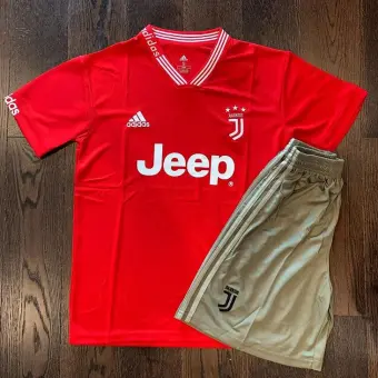 juventus army green jersey