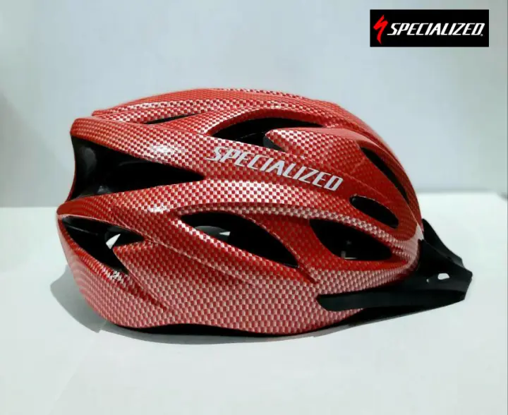 buy specialized bikes online