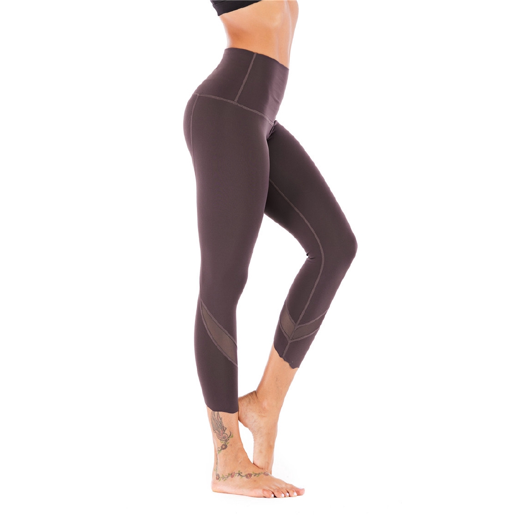 lululemon jogger pants womens