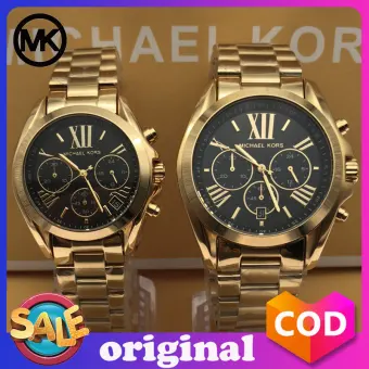 mk digital smart watch