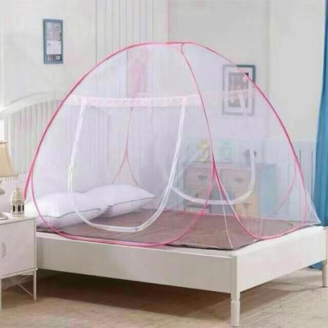 order mosquito net online