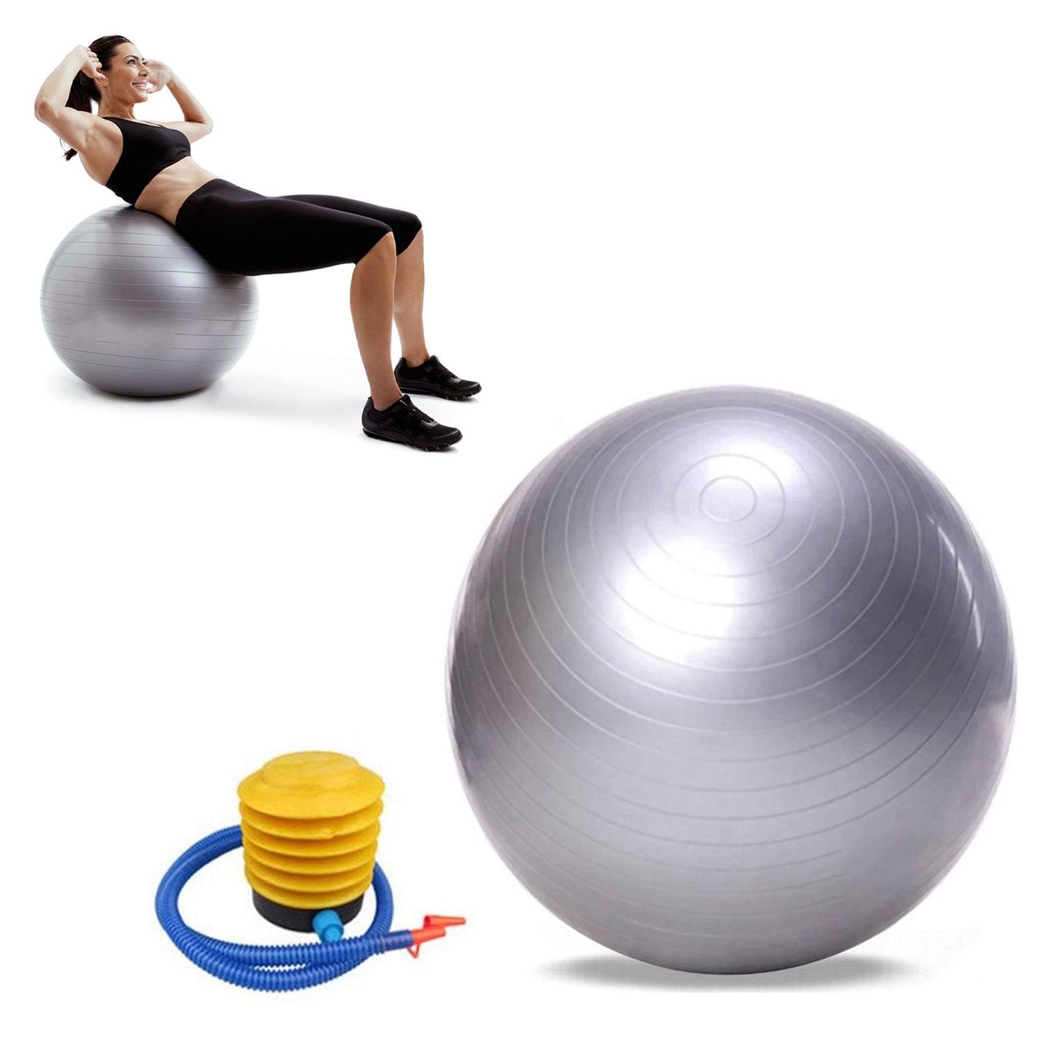 exercise ball cost