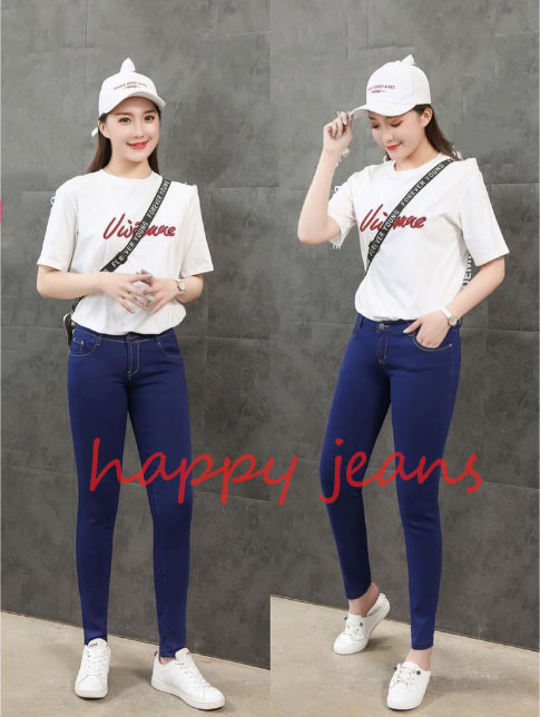 29 30 jeans size women's