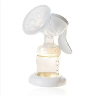 cheap breast pumps