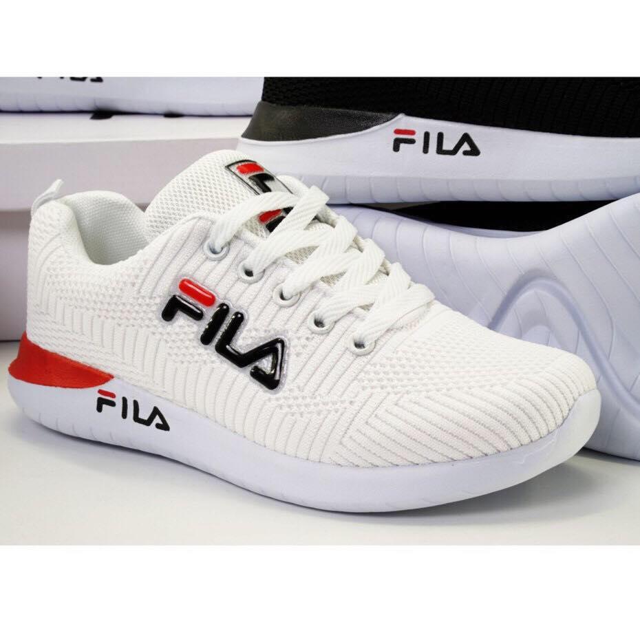fila shoes price in sm