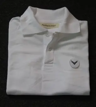 classic polo formal shirts