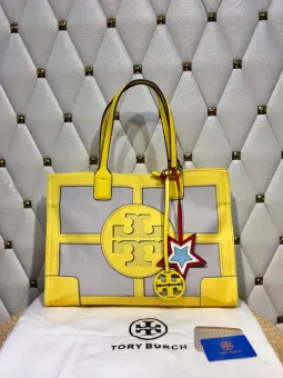 tory burch lazada