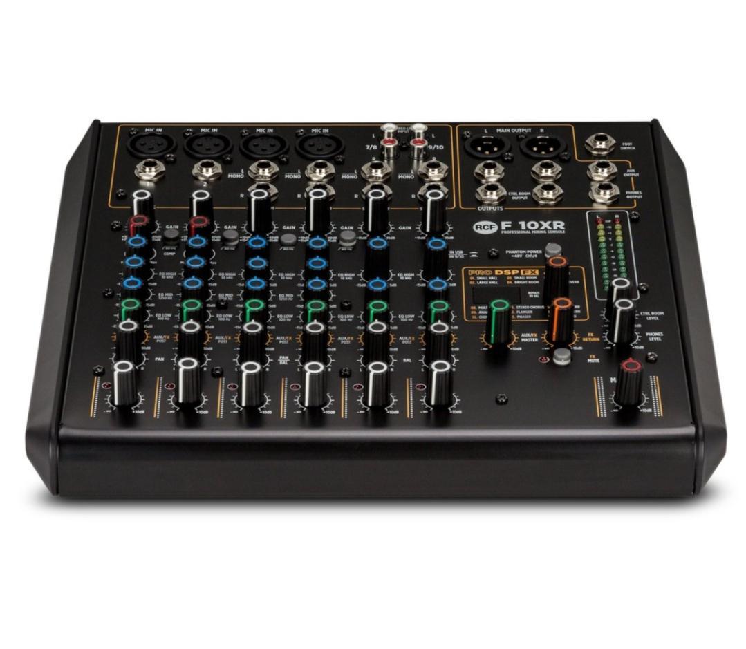 Buy RCF Top Products Online at Best Price