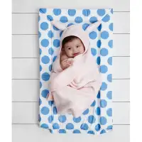 Mothercare Printed Changing Mats Lazada Ph