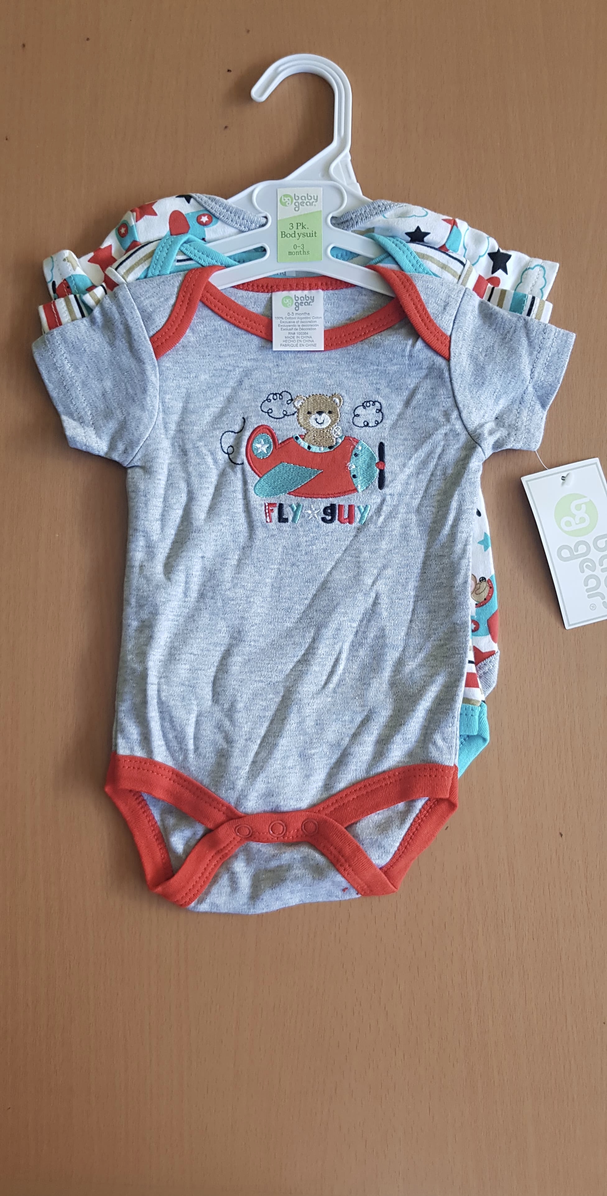 baby gear online