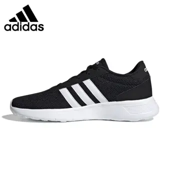adidas latest sneakers 2019