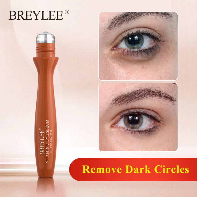 breylee eye serum