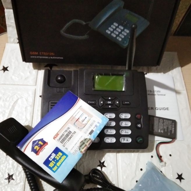 instant-wireles-landline-on-046-area-code-cavite-sim-hand-complete