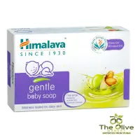 himalaya baby soap price list