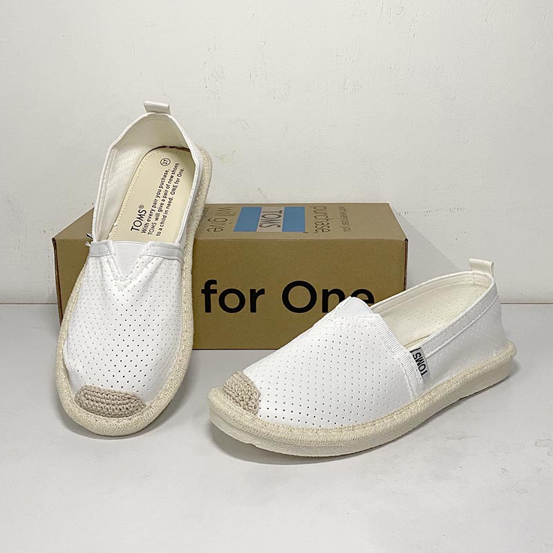 toms shoes for women: Buy sell online 