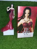 Hancock Boa Shop Hancock Boa With Great Discounts And Prices Online Lazada Philippines